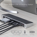 InfiniteFix Product Image