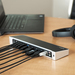 InfiniteFix Product Image