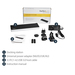 InfiniteFix Product Image