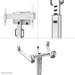 InfiniteFix Product Image