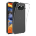 InfiniteFix Product Image
