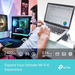InfiniteFix Product Image