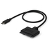 InfiniteFix Product Image