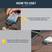 InfiniteFix Product Image