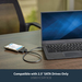 InfiniteFix Product Image