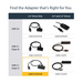 InfiniteFix Product Image