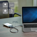 InfiniteFix Product Image