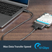 InfiniteFix Product Image