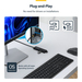 InfiniteFix Product Image