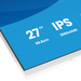 InfiniteFix Product Image