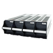 InfiniteFix Product Image