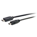 InfiniteFix Product Image
