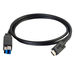 InfiniteFix Product Image