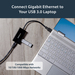 InfiniteFix Product Image
