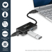 InfiniteFix Product Image