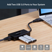 InfiniteFix Product Image