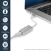 InfiniteFix Product Image