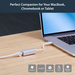 InfiniteFix Product Image