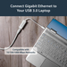 InfiniteFix Product Image
