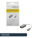 InfiniteFix Product Image