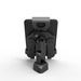 InfiniteFix Product Image
