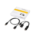 InfiniteFix Product Image