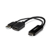 InfiniteFix Product Image