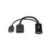 InfiniteFix Product Image