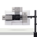 InfiniteFix Product Image