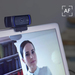 InfiniteFix Product Image