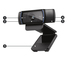InfiniteFix Product Image