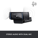InfiniteFix Product Image