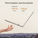 InfiniteFix Product Image