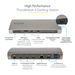InfiniteFix Product Image