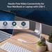 InfiniteFix Product Image