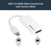 InfiniteFix Product Image