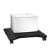 InfiniteFix Product Image