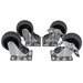 InfiniteFix Product Image