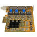 InfiniteFix Product Image