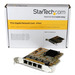 InfiniteFix Product Image