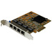 InfiniteFix Product Image