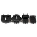 InfiniteFix Product Image