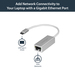 InfiniteFix Product Image