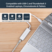 InfiniteFix Product Image