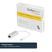 InfiniteFix Product Image