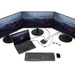 InfiniteFix Product Image