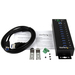InfiniteFix Product Image