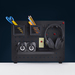 InfiniteFix Product Image