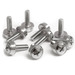 InfiniteFix Product Image