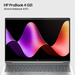 InfiniteFix Product Image